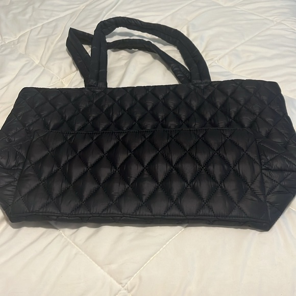 conair Handbags - Quilted tote bag